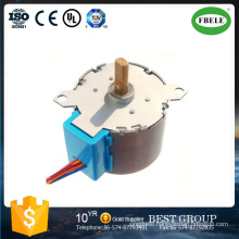 Thick Type Central Air Conditioning Stepper Motor